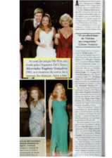 Revista Caras